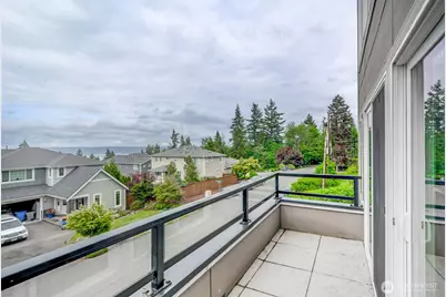 4307 166th Lane SE, Bellevue, WA 98006 - Photo 38