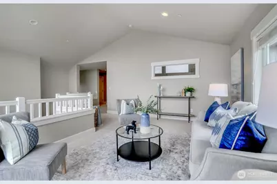 4307 166th Lane SE, Bellevue, WA 98006 - Photo 14
