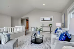 4307 166th Ln SE, Bellevue, WA 98006 - Photo 14