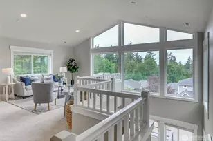 4307 166th Ln SE, Bellevue, WA 98006 - Photo 16