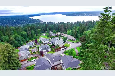 4307 166th Lane SE, Bellevue, WA 98006 - Photo 1