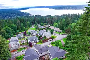 4307 166th Ln SE, Bellevue, WA 98006 - Photo 1