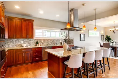 4307 166th Lane SE, Bellevue, WA 98006 - Photo 10