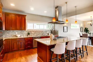 4307 166th Ln SE, Bellevue, WA 98006 - Photo 10