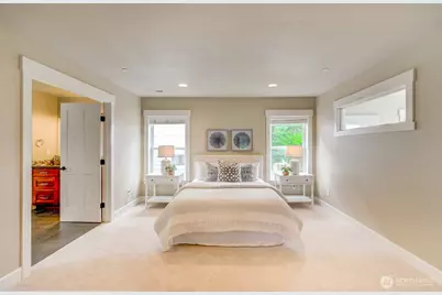 4307 166th Lane SE, Bellevue, WA 98006 - Photo 18