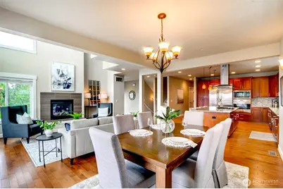 4307 166th Lane SE, Bellevue, WA 98006 - Photo 12