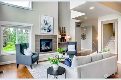 4307 166th Lane SE, Bellevue, WA 98006 - Photo 4