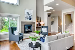 4307 166th Ln SE, Bellevue, WA 98006 - Photo 4