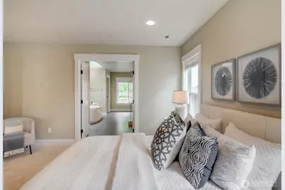 4307 166th Lane SE, Bellevue, WA 98006 - Photo 20