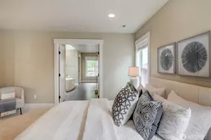 4307 166th Ln SE, Bellevue, WA 98006 - Photo 20