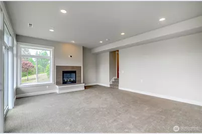 4307 166th Lane SE, Bellevue, WA 98006 - Photo 34