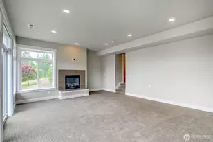 4307 166th Ln SE, Bellevue, WA 98006 - Photo 34