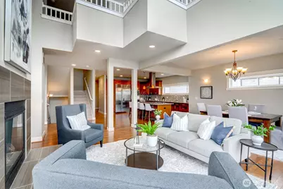 4307 166th Lane SE, Bellevue, WA 98006 - Photo 6