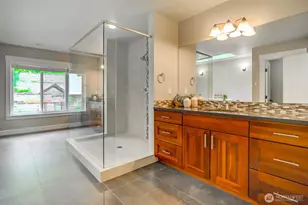 4307 166th Ln SE, Bellevue, WA 98006 - Photo 22