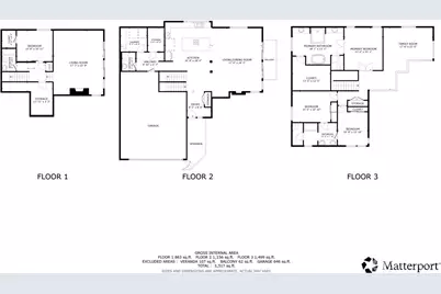 4307 166th Lane SE, Bellevue, WA 98006 - Photo 40