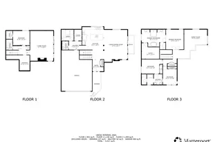 4307 166th Ln SE, Bellevue, WA 98006 - Photo 40