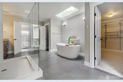 4307 166th Lane SE, Bellevue, WA 98006 - Photo 24