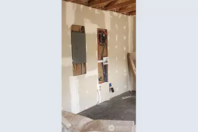 150 Elk Ridge Road, Mossyrock, WA 98564 - Photo 16