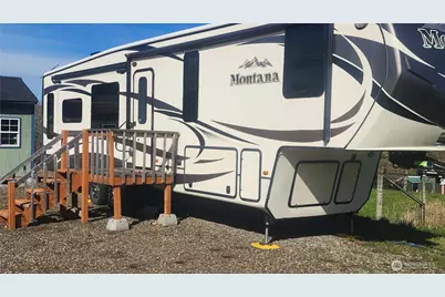 150 Elk Ridge Road, Mossyrock, WA 98564 - Photo 6