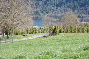 150 Elk Ridge Rd, Mossyrock, WA 98564 - Photo 1