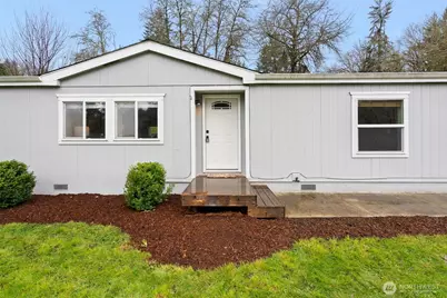 5678 SE Burley Olalla Road, Olalla, WA 98359 - Photo 26