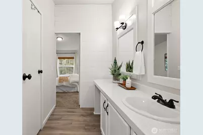 5678 SE Burley Olalla Road, Olalla, WA 98359 - Photo 16