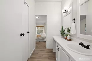 5678 SE Burley Olalla Rd, Olalla, WA 98359 - Photo 16