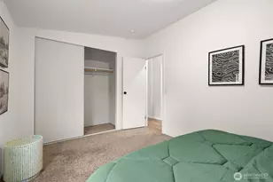 5678 SE Burley Olalla Rd, Olalla, WA 98359 - Photo 18