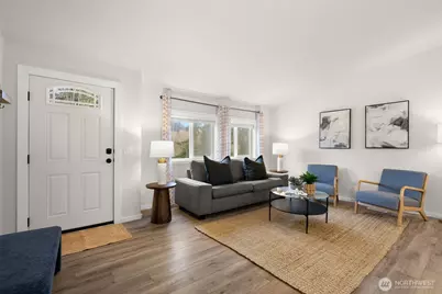 5678 SE Burley Olalla Road, Olalla, WA 98359 - Photo 4