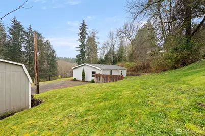 5678 SE Burley Olalla Road, Olalla, WA 98359 - Photo 2