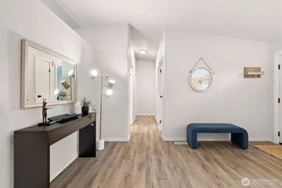 5678 SE Burley Olalla Road, Olalla, WA 98359 - Photo 6