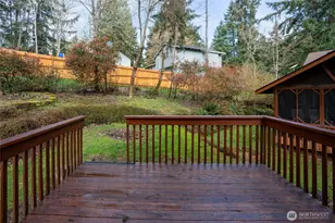 22433 Vale Ct SE, Yelm, WA 98597 - Photo 28