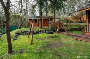 22433 Vale Ct SE, Yelm, WA 98597 - Photo 32