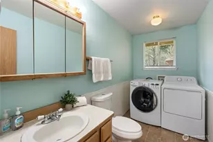 22433 Vale Ct SE, Yelm, WA 98597 - Photo 14