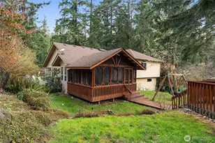 22433 Vale Ct SE, Yelm, WA 98597 - Photo 26