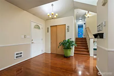 22433 Vale Court SE, Yelm, WA 98597 - Photo 4