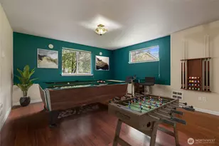 22433 Vale Ct SE, Yelm, WA 98597 - Photo 22