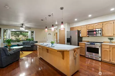 22433 Vale Court SE, Yelm, WA 98597 - Photo 10