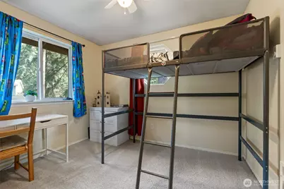 22433 Vale Court SE, Yelm, WA 98597 - Photo 20