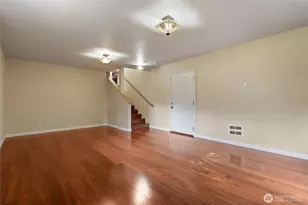 22433 Vale Ct SE, Yelm, WA 98597 - Photo 24