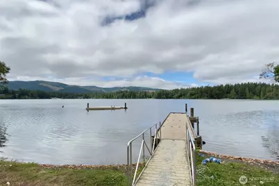 22433 Vale Court SE, Yelm, WA 98597 - Photo 38