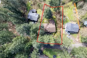 22433 Vale Ct SE, Yelm, WA 98597 - Photo 34