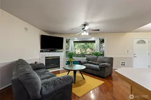 22433 Vale Ct SE, Yelm, WA 98597 - Photo 6