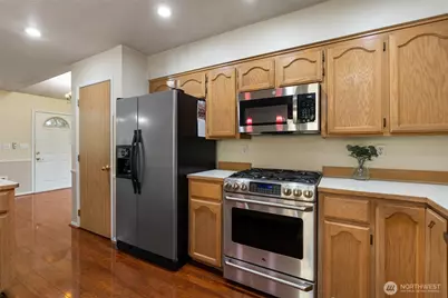 22433 Vale Court SE, Yelm, WA 98597 - Photo 12