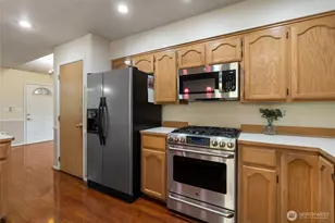 22433 Vale Ct SE, Yelm, WA 98597 - Photo 12