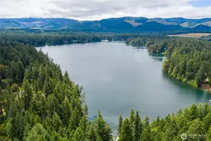 22433 Vale Ct SE, Yelm, WA 98597 - Photo 36