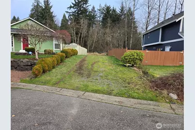 137 Xx SE 202nd Place, Kent, WA 98042 - Photo 4