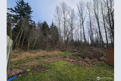 137 Xx SE 202nd Place, Kent, WA 98042 - Photo 6
