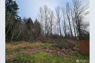 137 Xx SE 202nd Place, Kent, WA 98042 - Photo 12