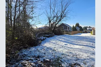 137 Xx SE 202nd Place, Kent, WA 98042 - Photo 32